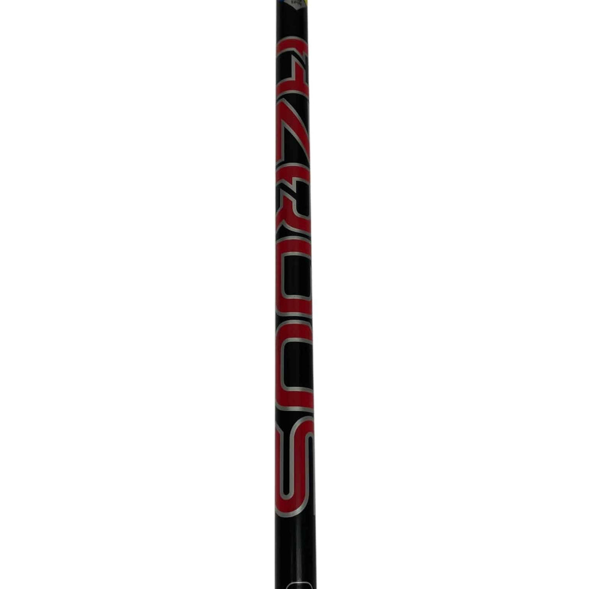 Titleist TSR3 16.5º 3 Wood (Pre Owned)