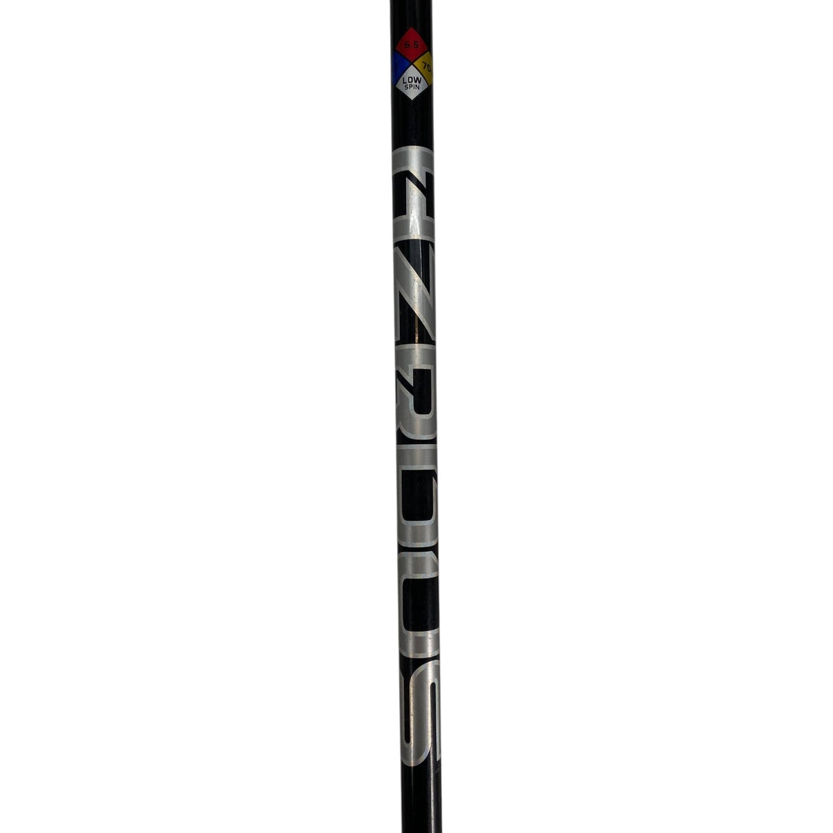 Titleist TSR3 16.5º 3 Wood (Pre Owned)