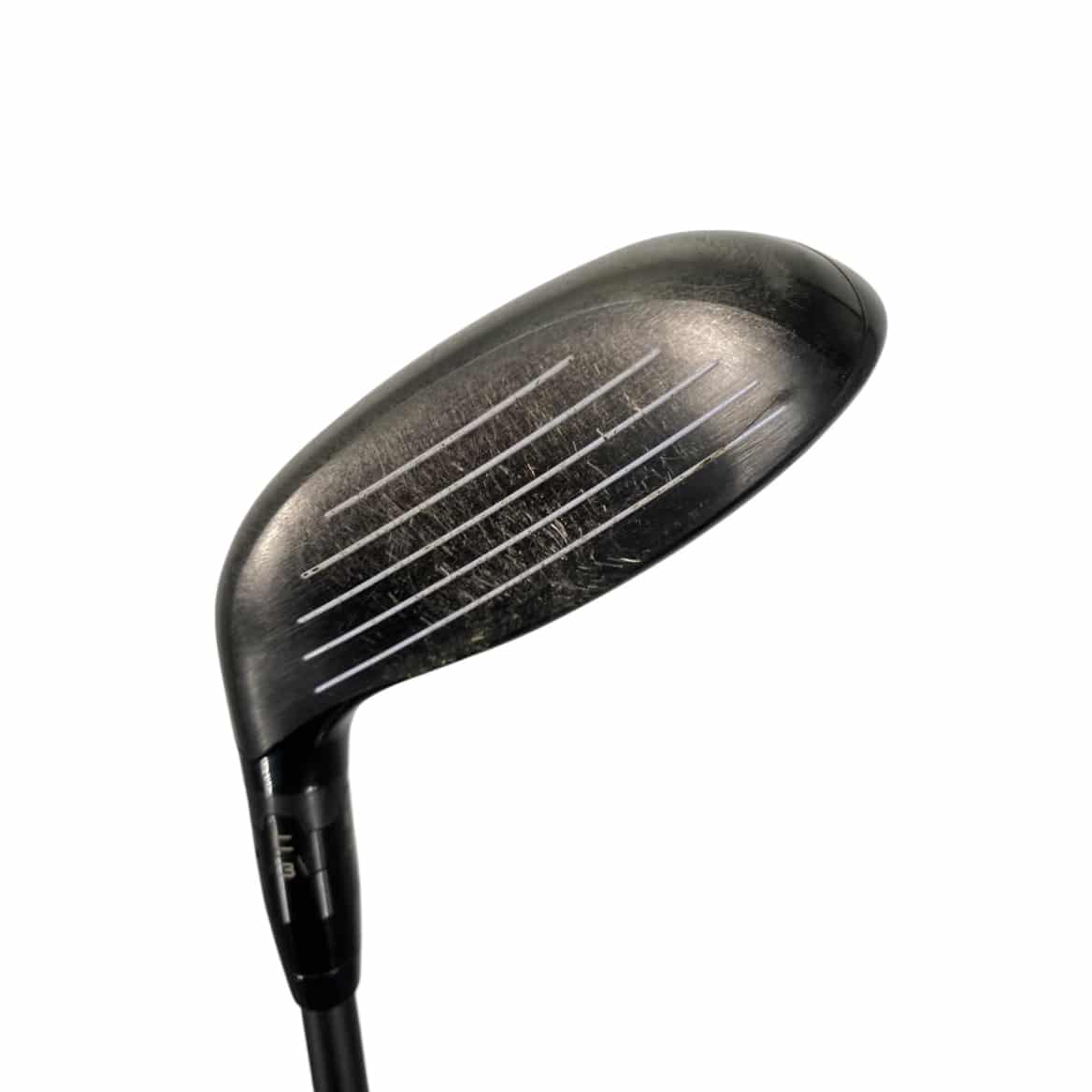 Titleist TSR3 18º 5 Wood (Pre Owned)