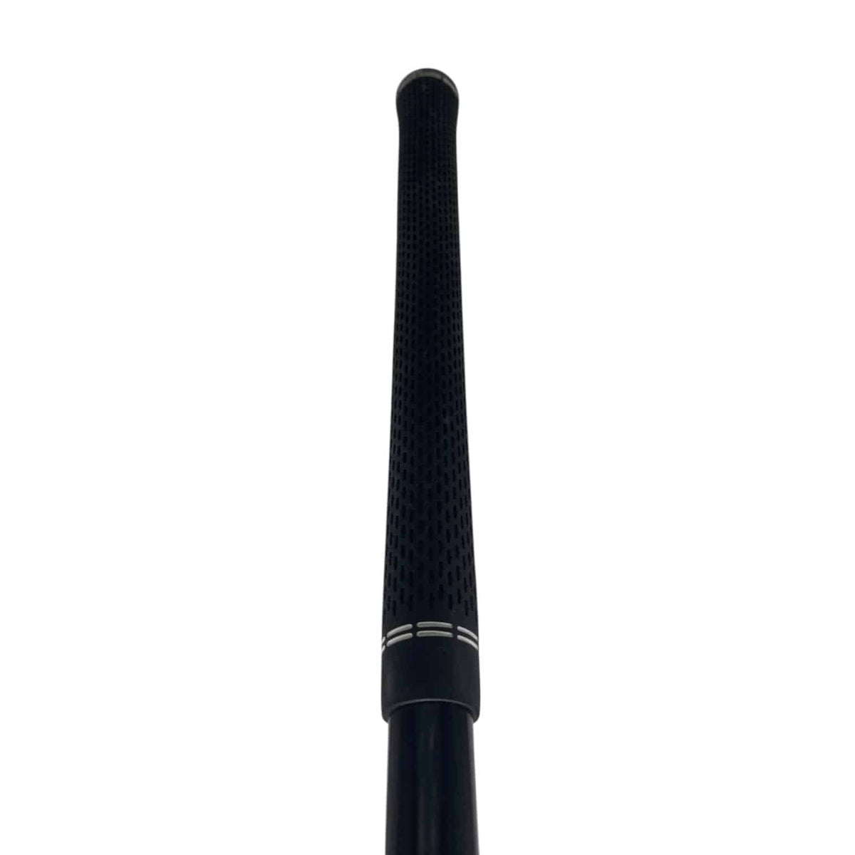 Titleist TSR3 19º 3 Hybrid (Pre Owned)
