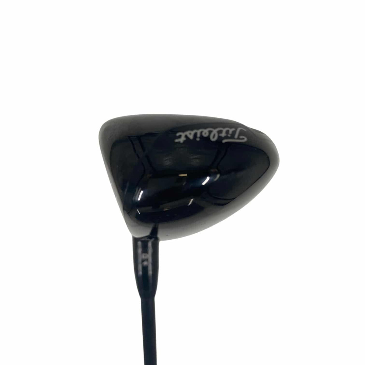 Titleist TSR3 19º 3 Hybrid (Pre Owned)