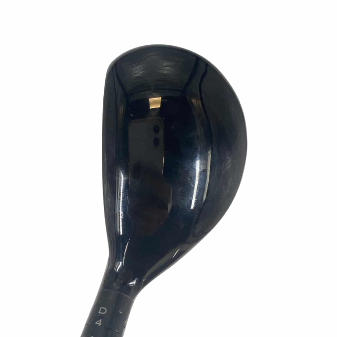 Titleist TSR3 19º 3 Hybrid (Pre Owned)