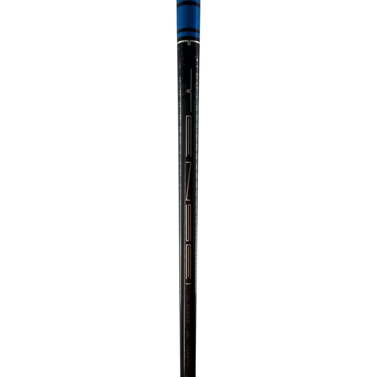 Titleist TSR3 8º Driver (Pre Owned)