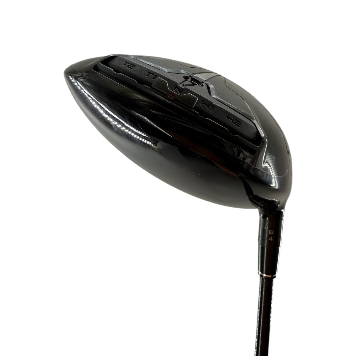 Titleist TSR3 8º Driver (Pre Owned)