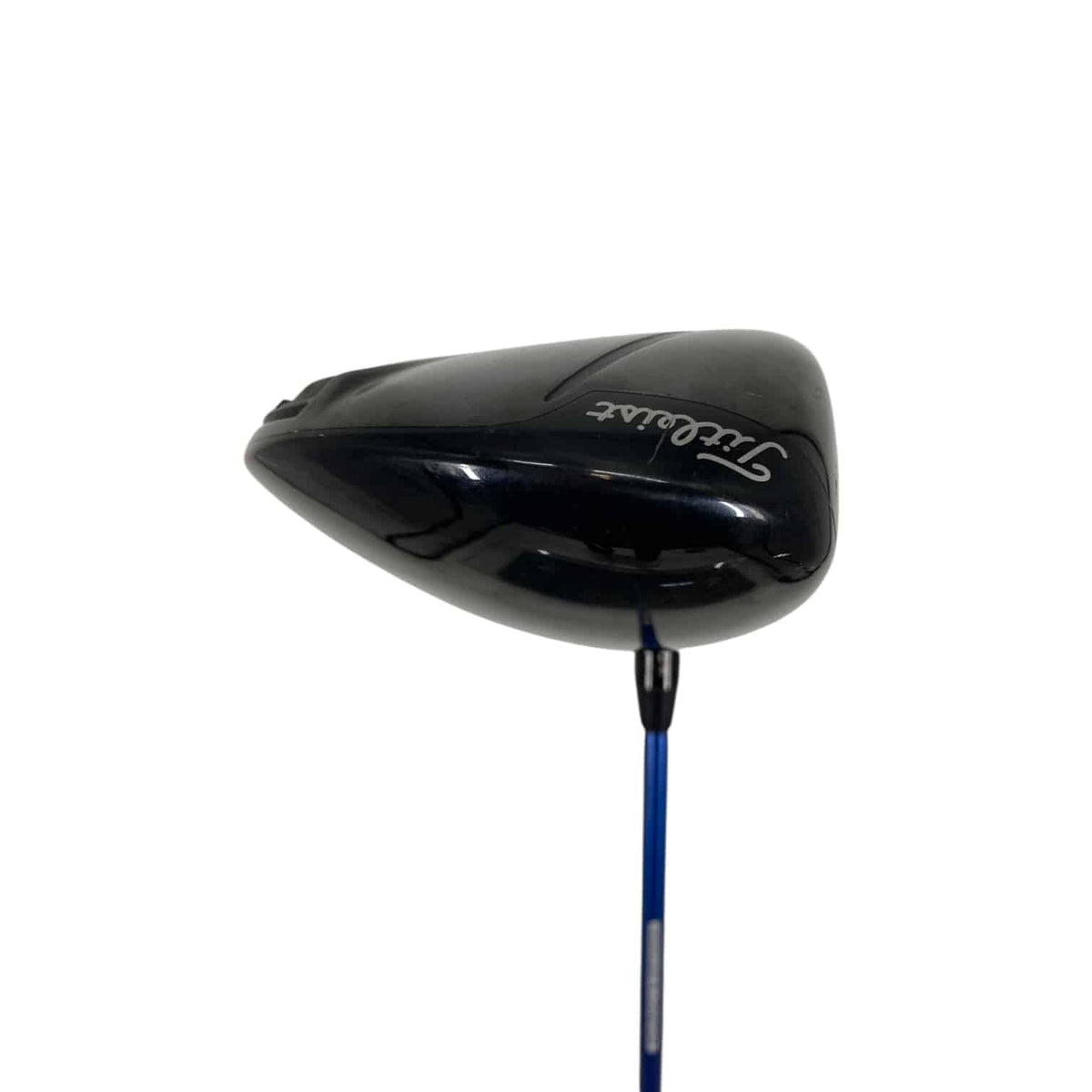 Titleist TSR3 8º Driver (Pre Owned)