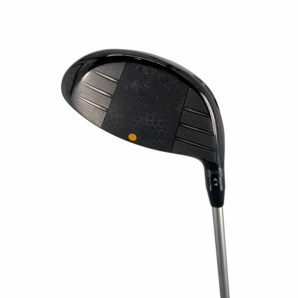 Titleist TSR3 9º Driver (Pre Owned)