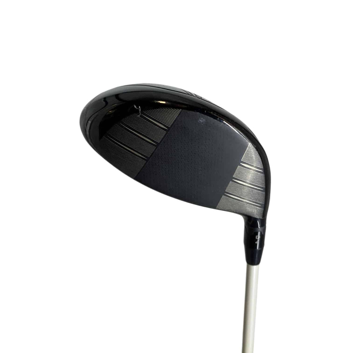 Titleist TSR3 9º Driver (Pre Owned)