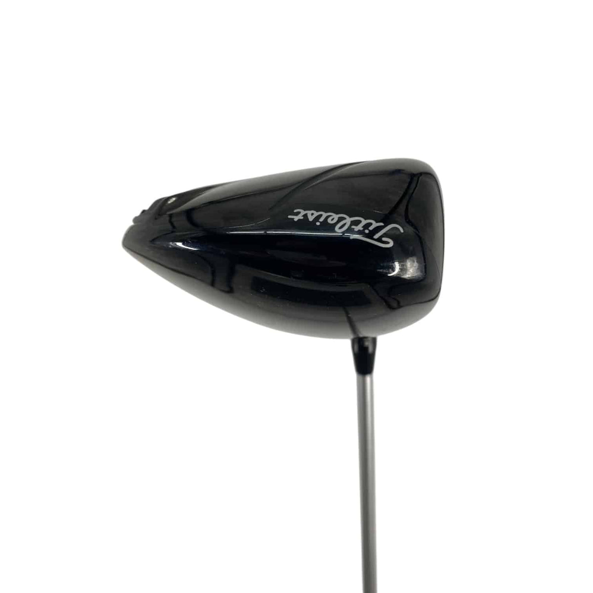 Titleist TSR3 9º Driver (Pre Owned)