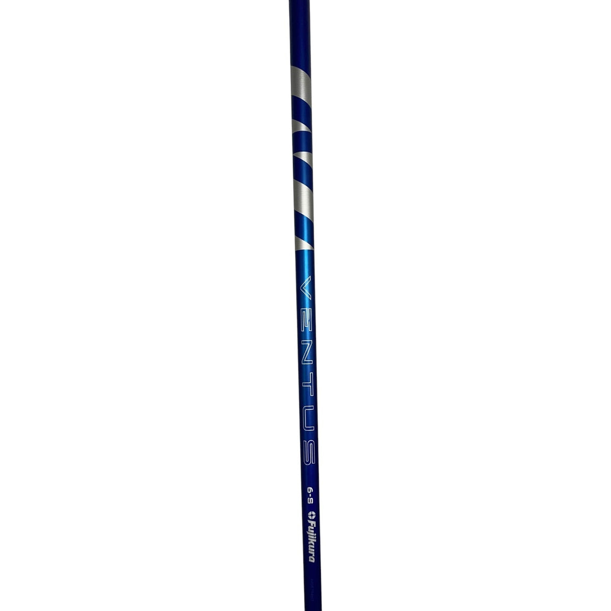 Titleist TSR3 9º Driver (Pre Owned)
