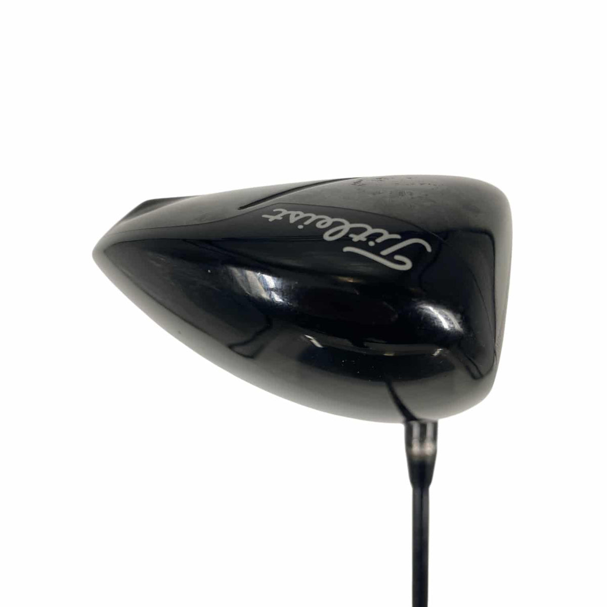Titleist TSR3 9º Driver (Pre Owned)