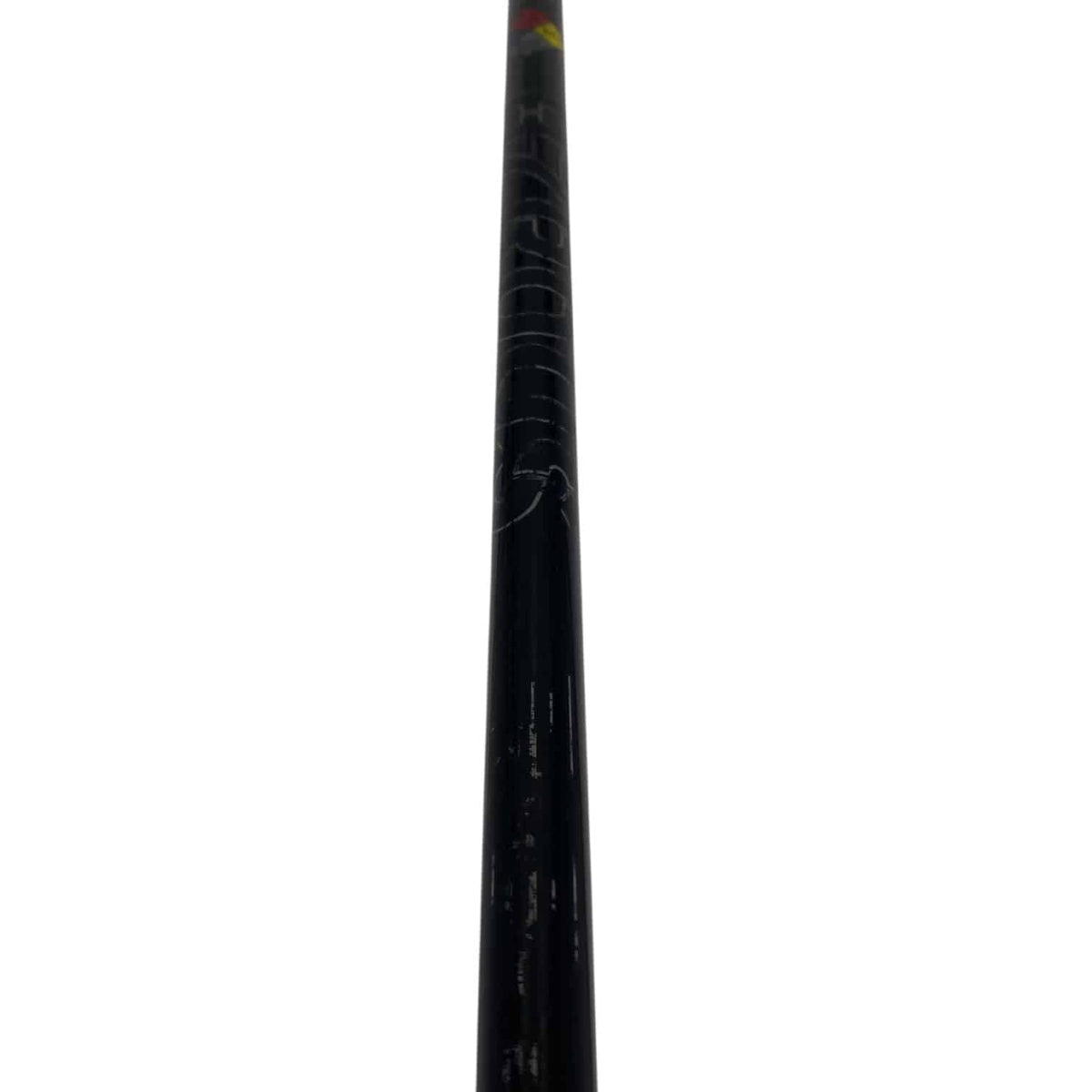 Titleist TSR3 9º Driver (Pre Owned)