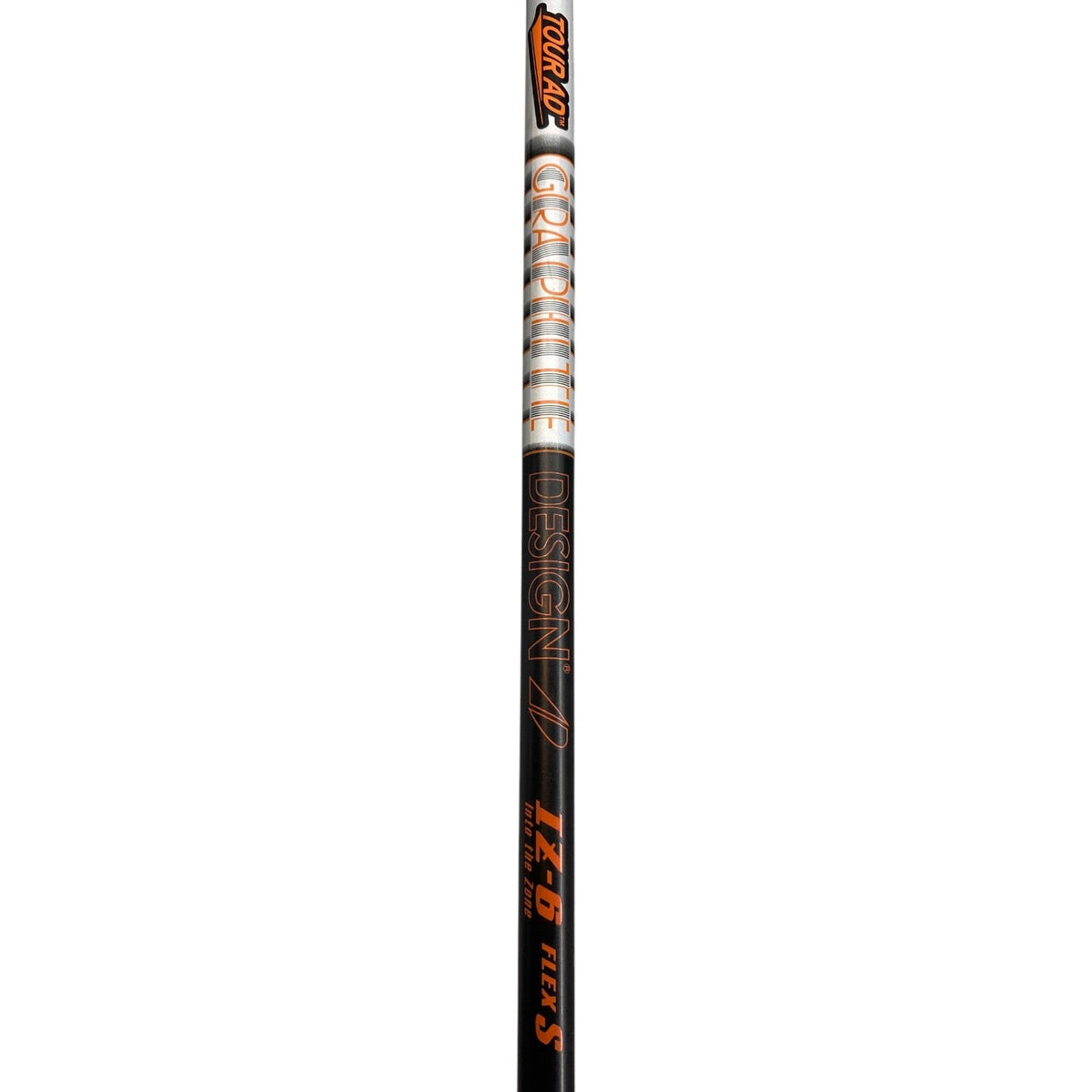 Titleist TSR4 9º Driver (Pre Owned)
