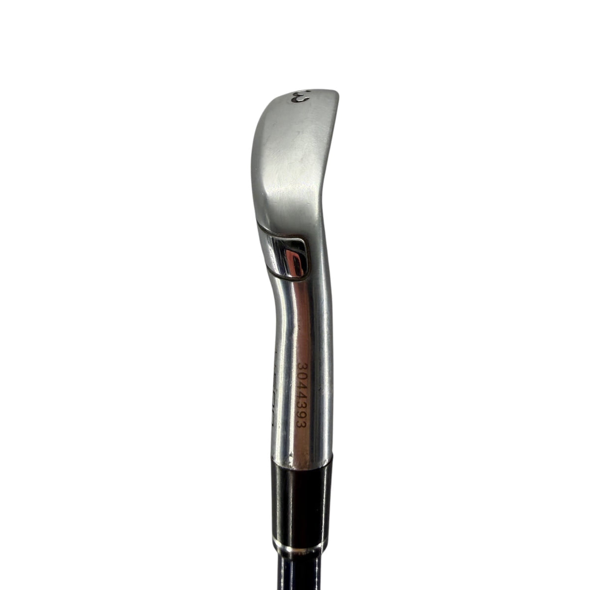 Titleist U500 3 Driving Iron (Pre Owned)