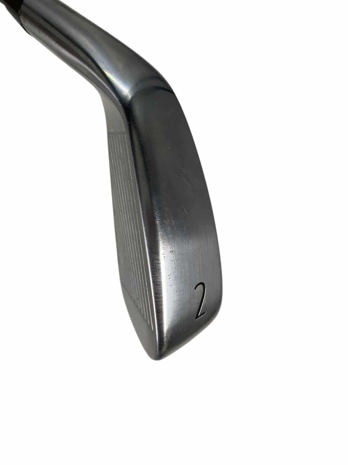 Titleist U505 2 Utility Forged Iron (Pre Owned)