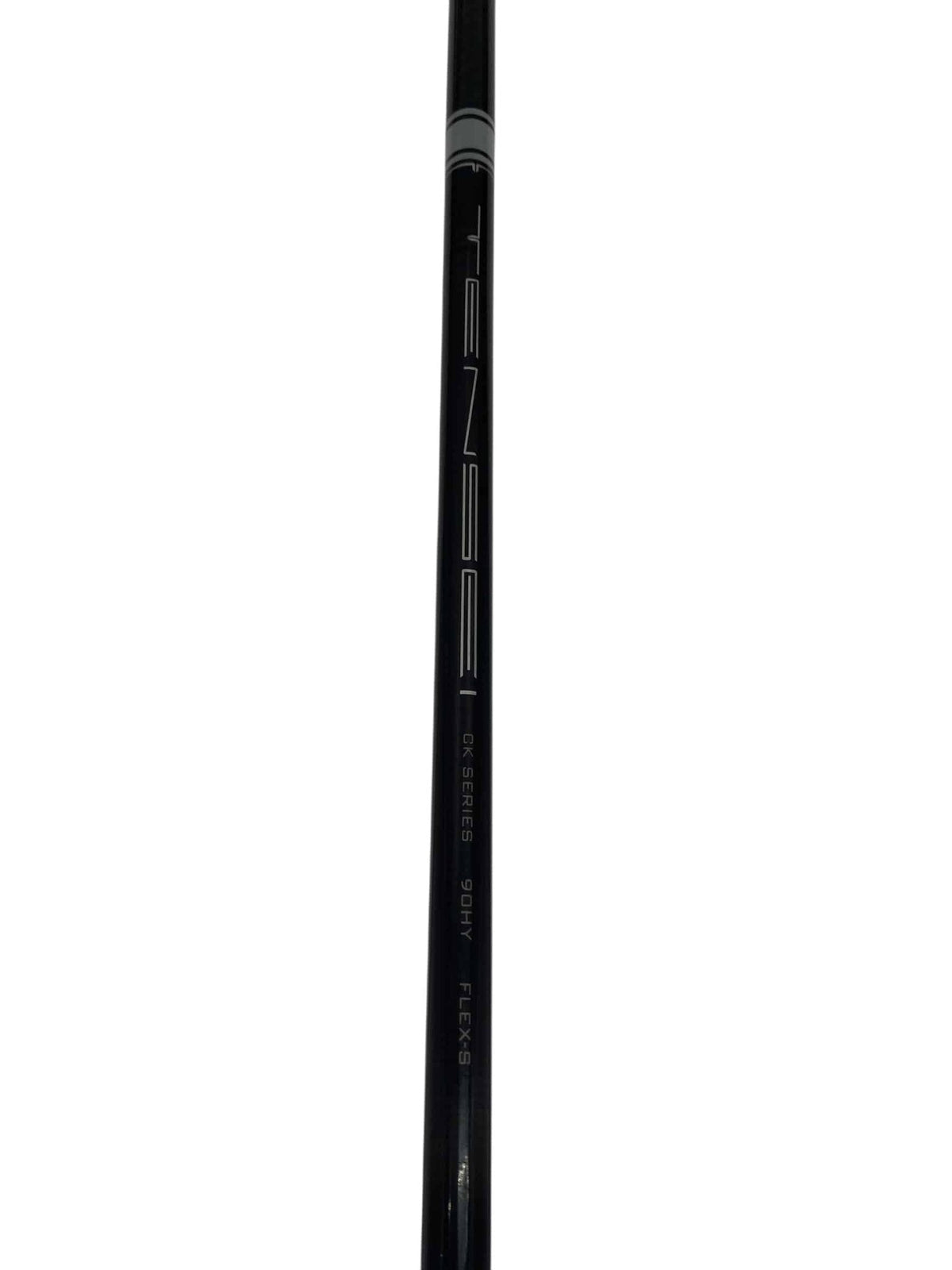 Titleist U505 2 Utility Forged Iron (Pre Owned)