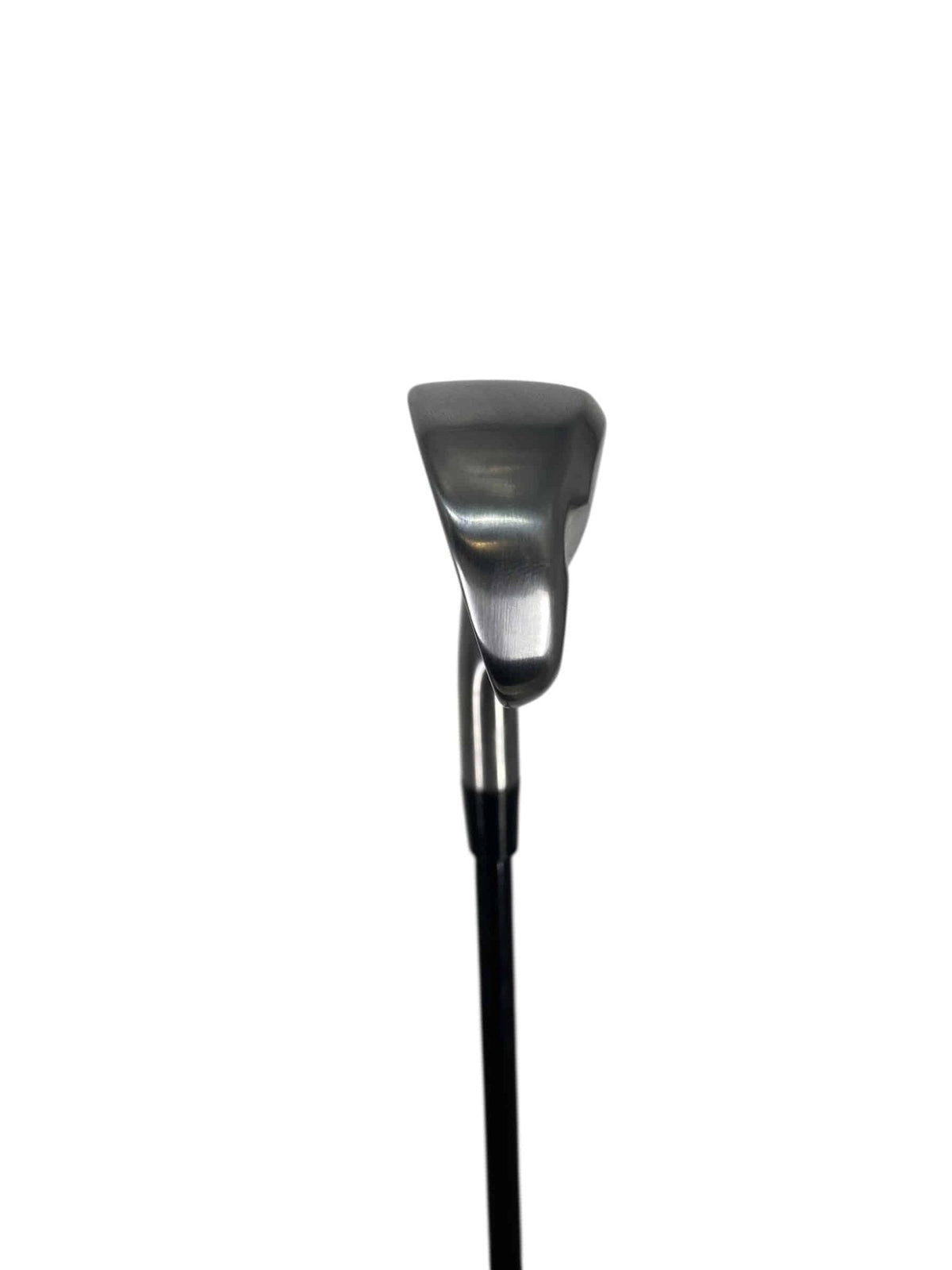 Titleist U505 2 Utility Forged Iron (Pre Owned)