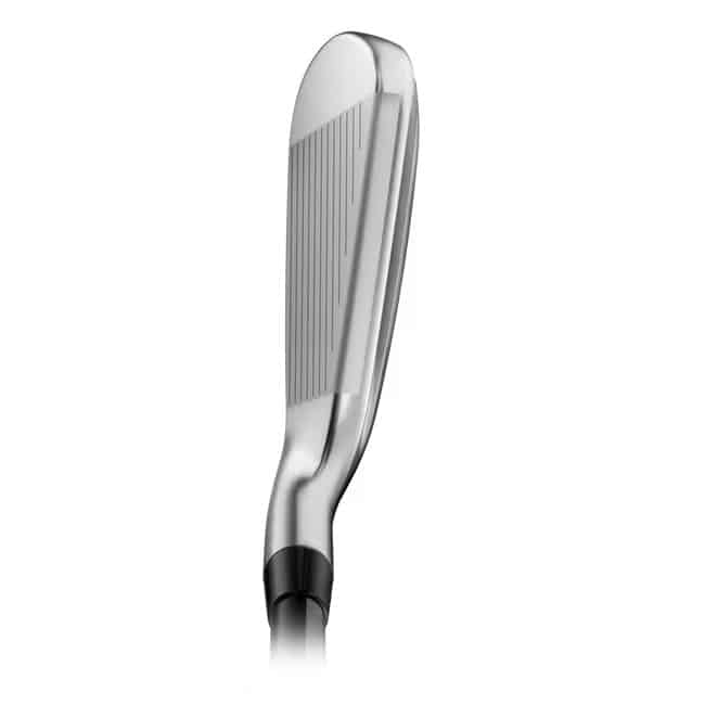 Titleist U505 4G Forged Utility Iron