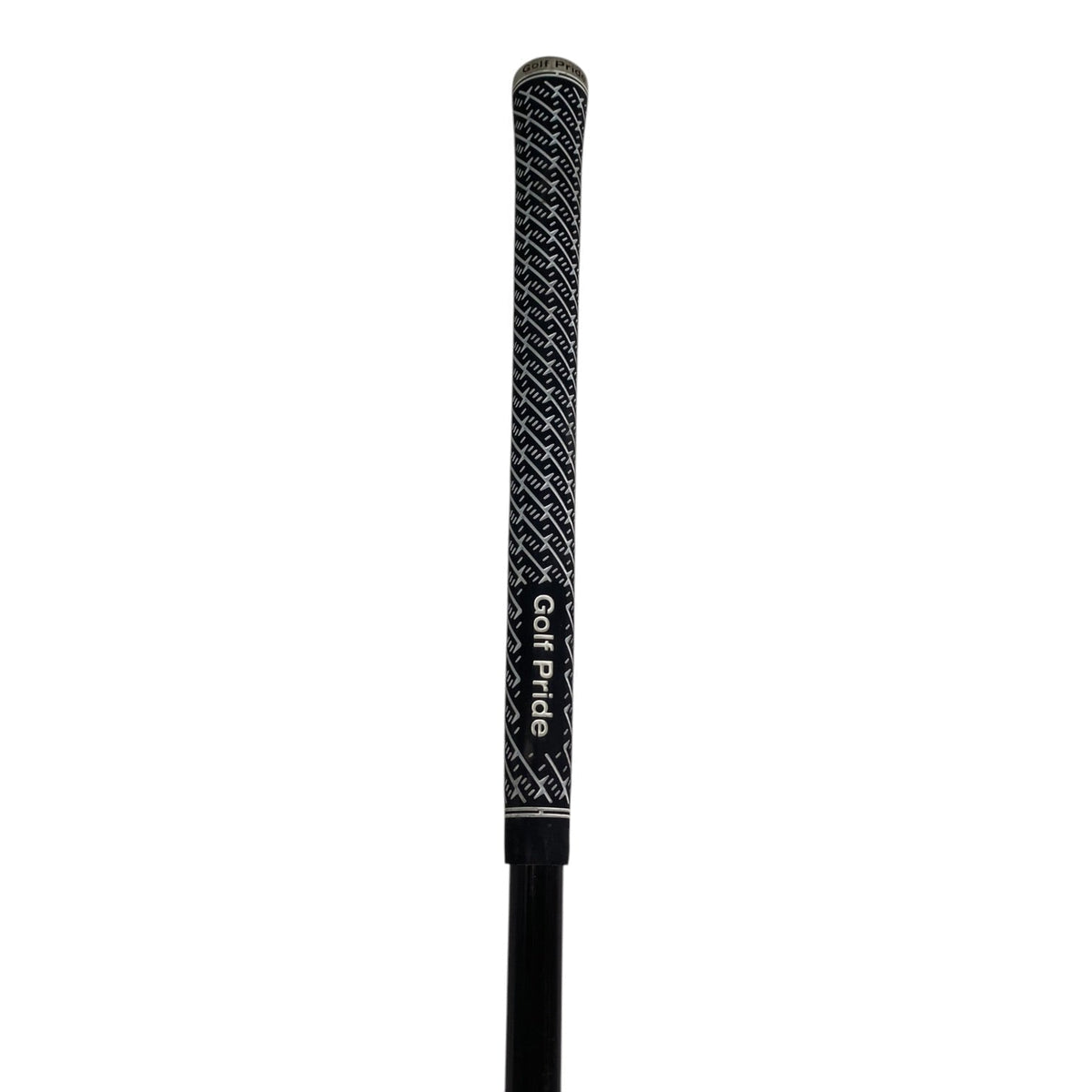 Titleist U505 Forged 3 Driving Iron (Pre Owned)