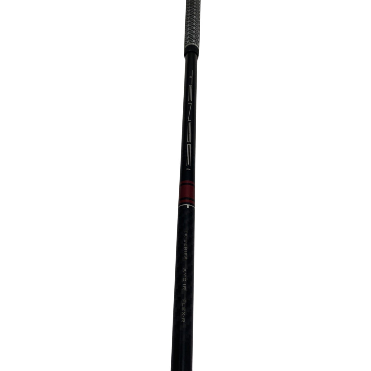 Titleist U505 Forged 3 Driving Iron (Pre Owned)