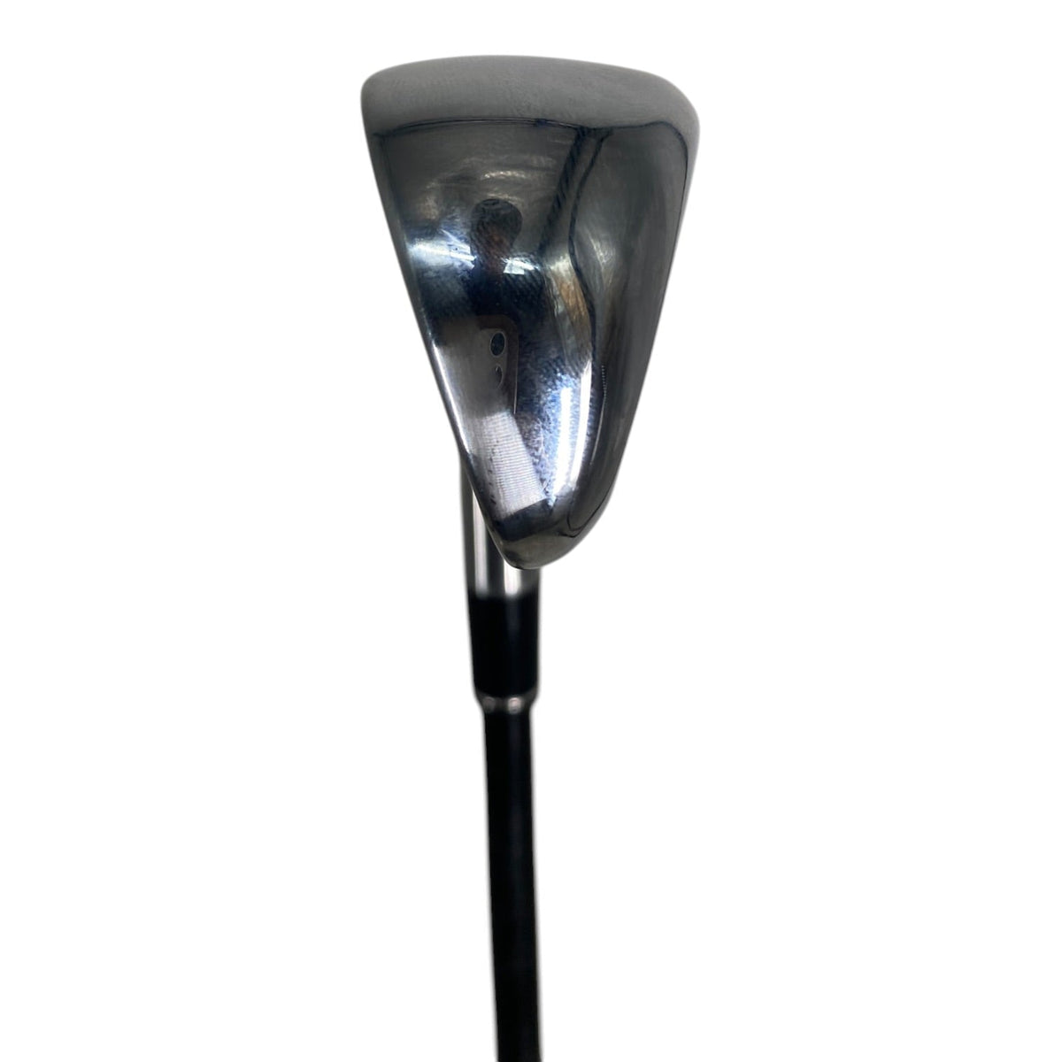 Titleist U505 Forged 3 Driving Iron (Pre Owned)