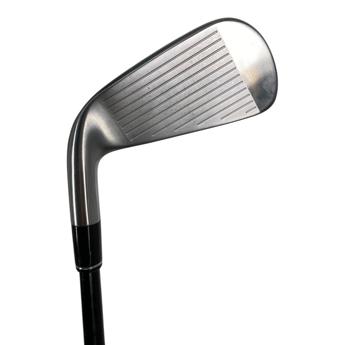 Titleist U505 Forged 3 Driving Iron (Pre Owned)
