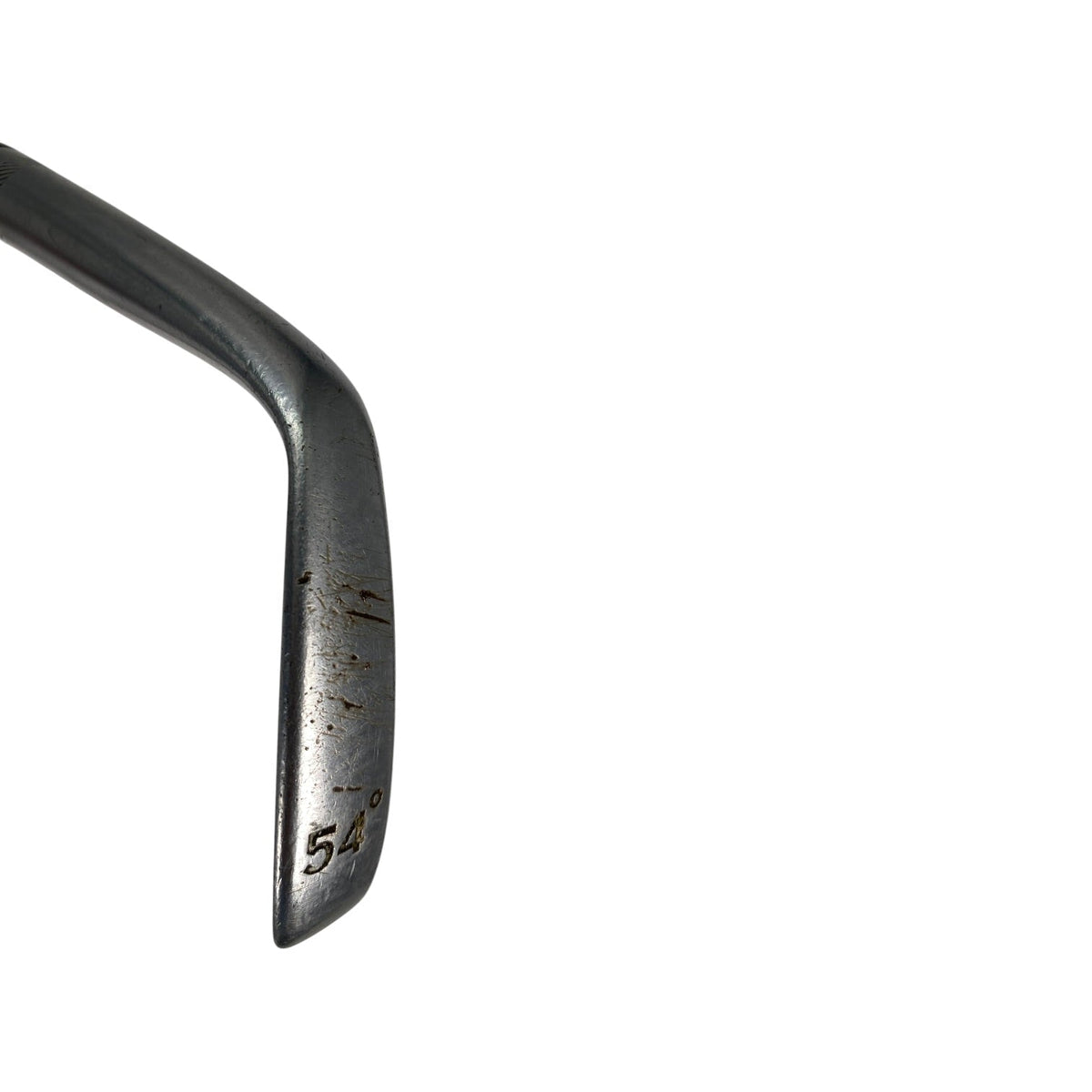 Titleist Vokey Design 54º-10º Wedge (Pre Owned)
