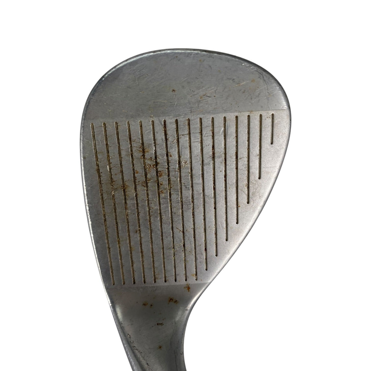 Titleist Vokey Design 54º-10º Wedge (Pre Owned)