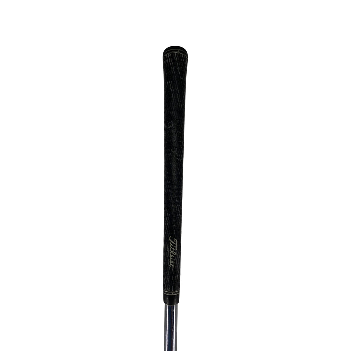 Titleist Vokey Design 54º-10º Wedge (Pre Owned)