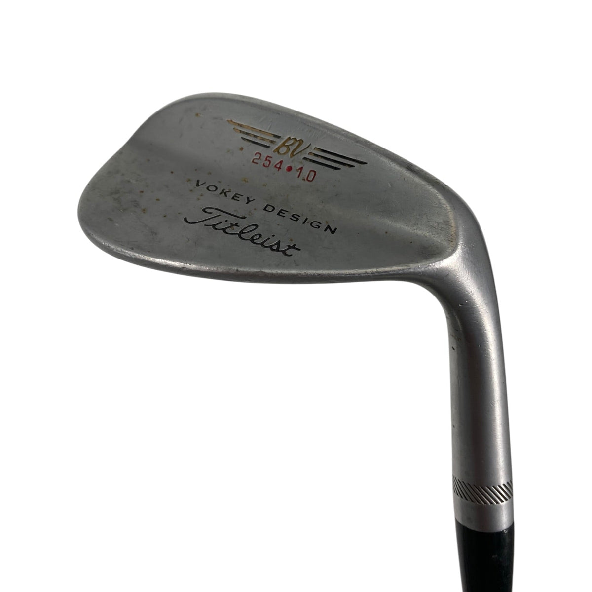 Titleist Vokey Design 54º-10º Wedge (Pre Owned)