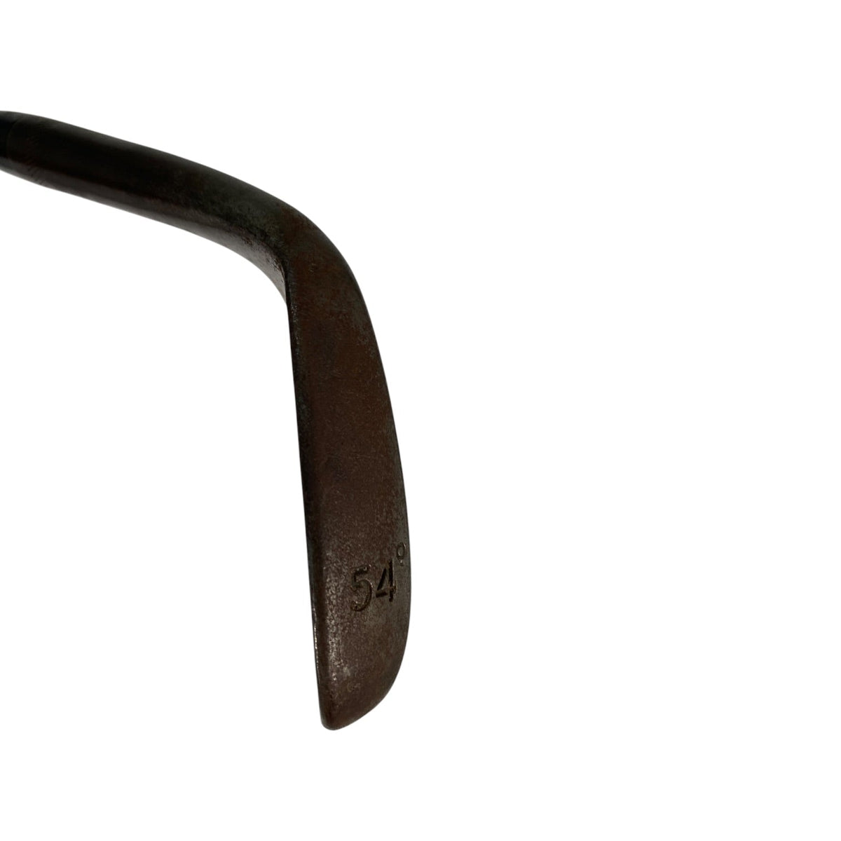 Titleist Vokey Design 54º-14º Wedge (Pre Owned)