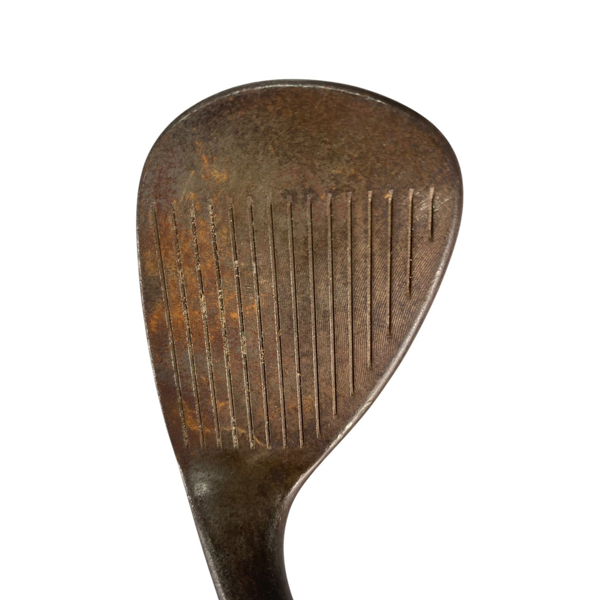 Titleist Vokey Design 54º-14º Wedge (Pre Owned)
