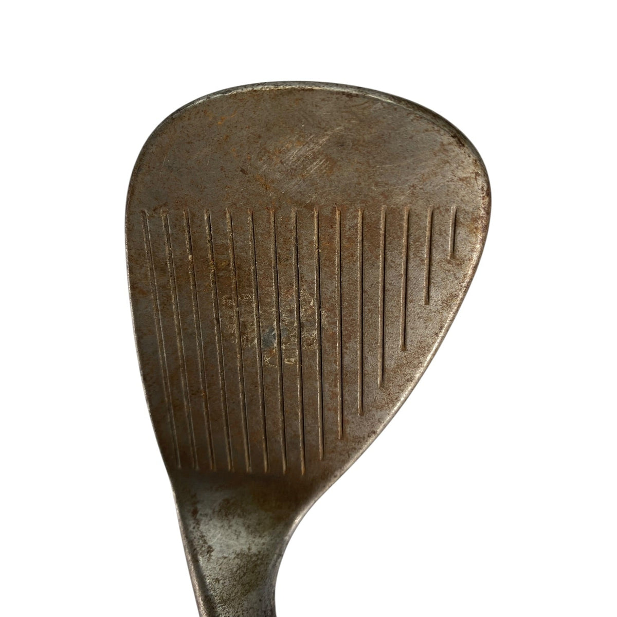 Titleist Vokey Design 56º-08º Wedge (Pre Owned)