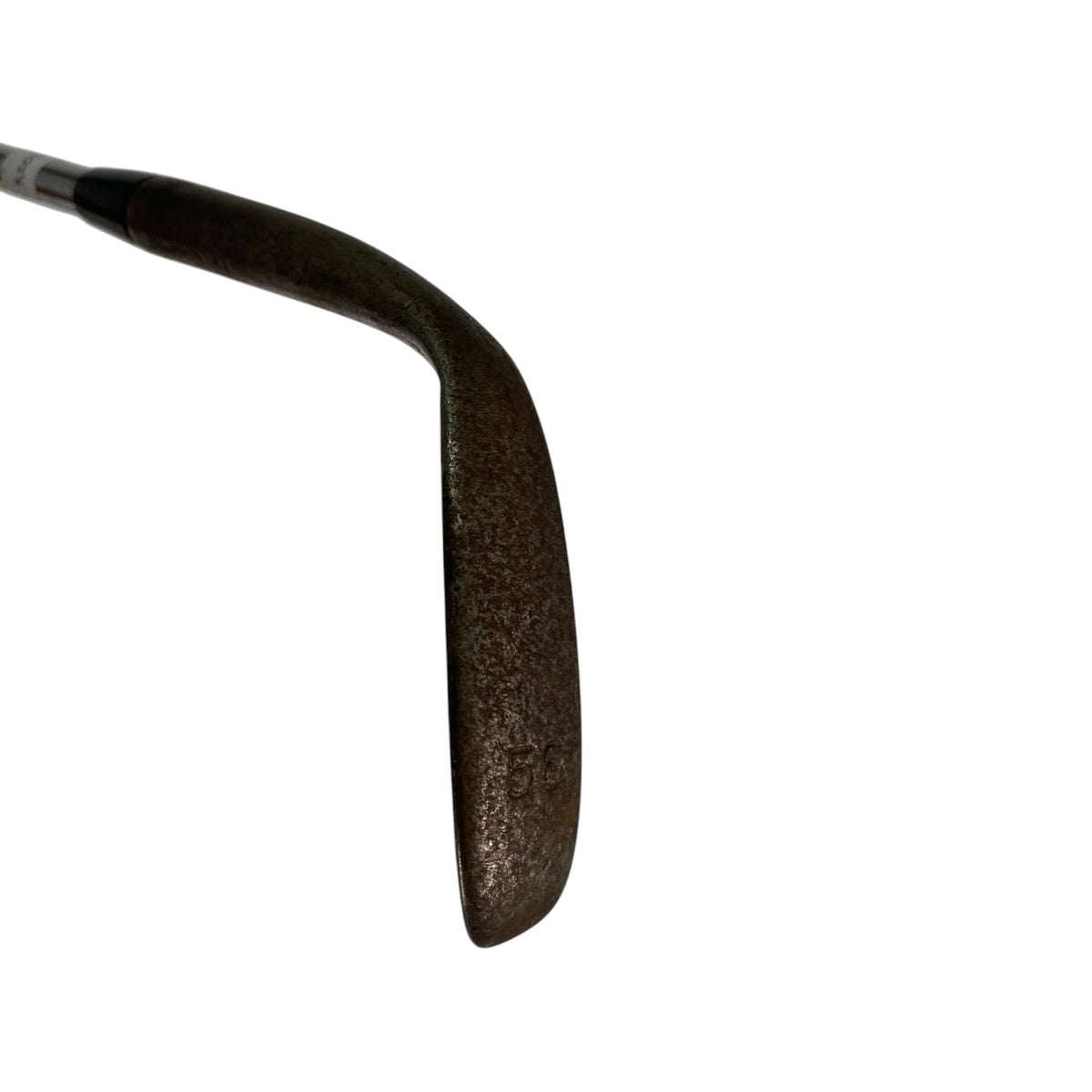 Titleist Vokey Design 56º-08º Wedge (Pre Owned)