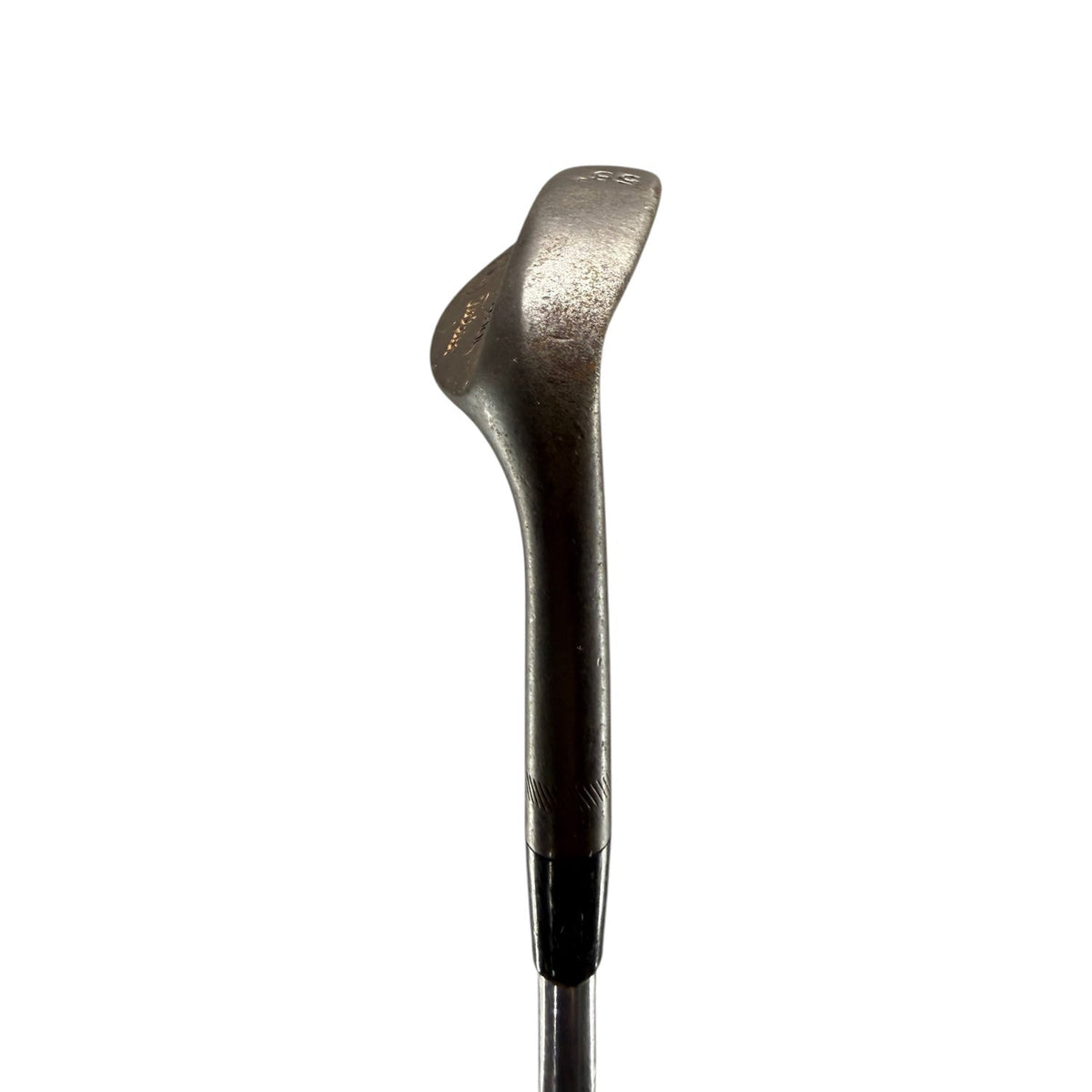 Titleist Vokey Design 58º Wedge (Pre Owned)