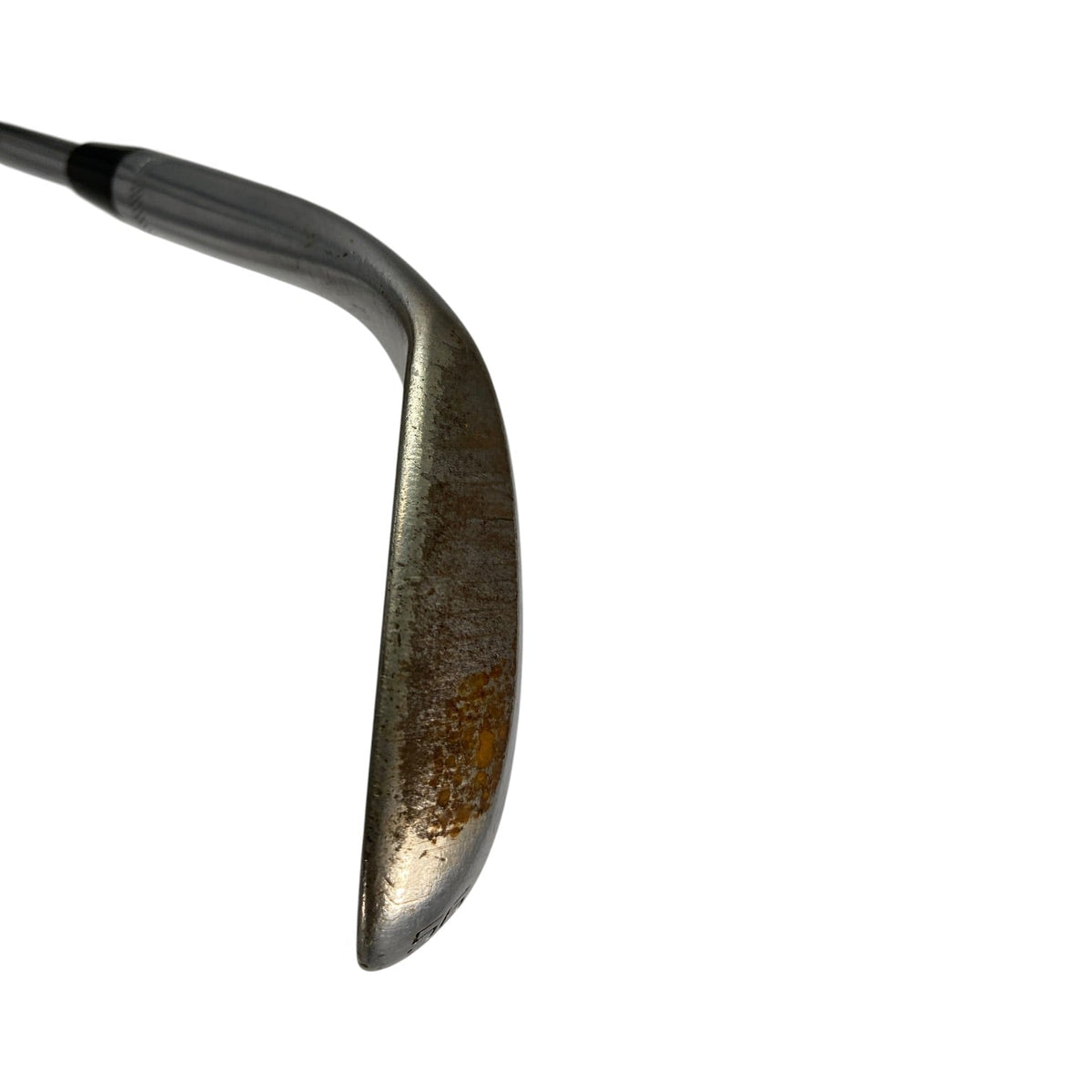 Titleist Vokey Design SM8 56°-12° D-Grind Wedge (Pre Owned)