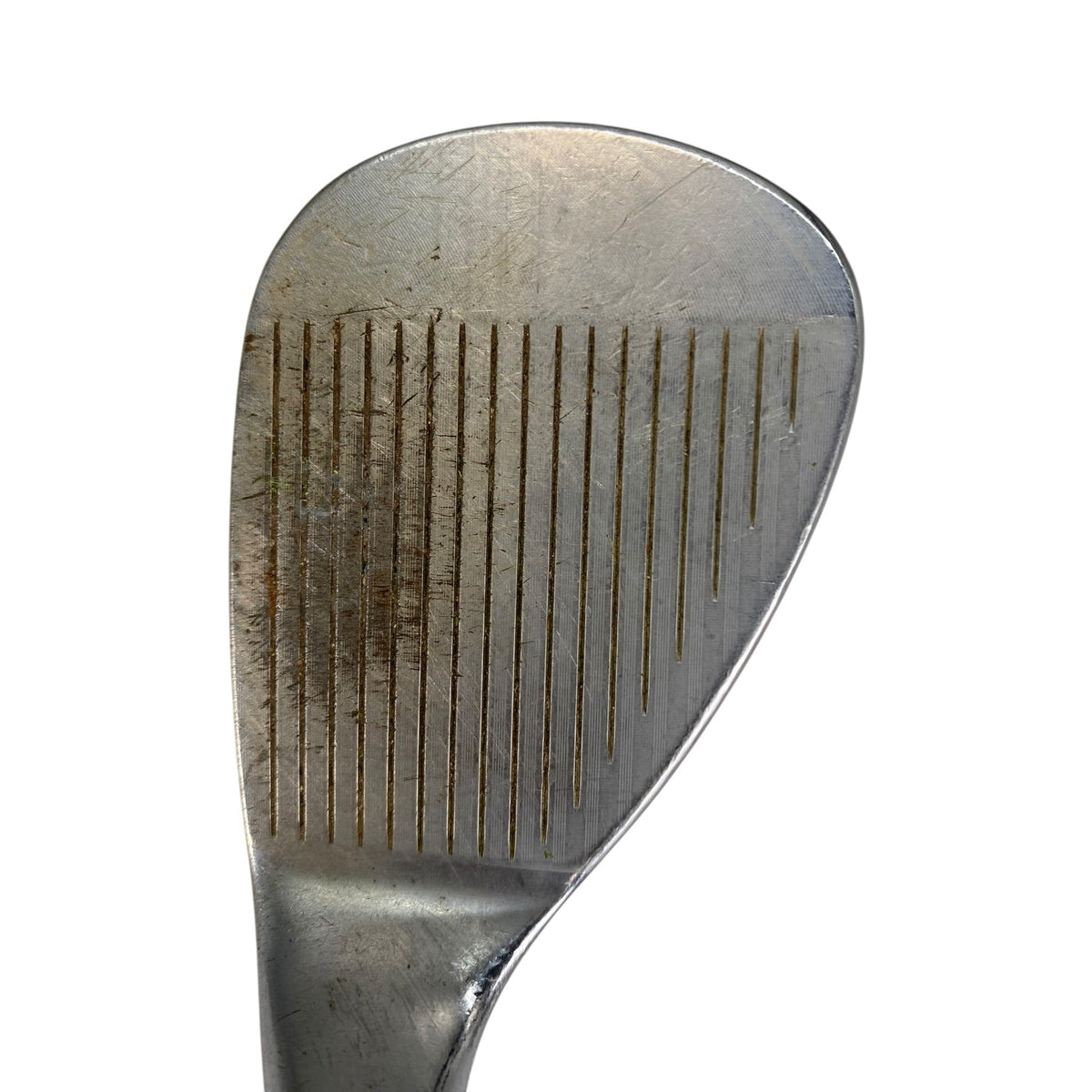 Titleist Vokey Design SM8 56°-12° D-Grind Wedge (Pre Owned)