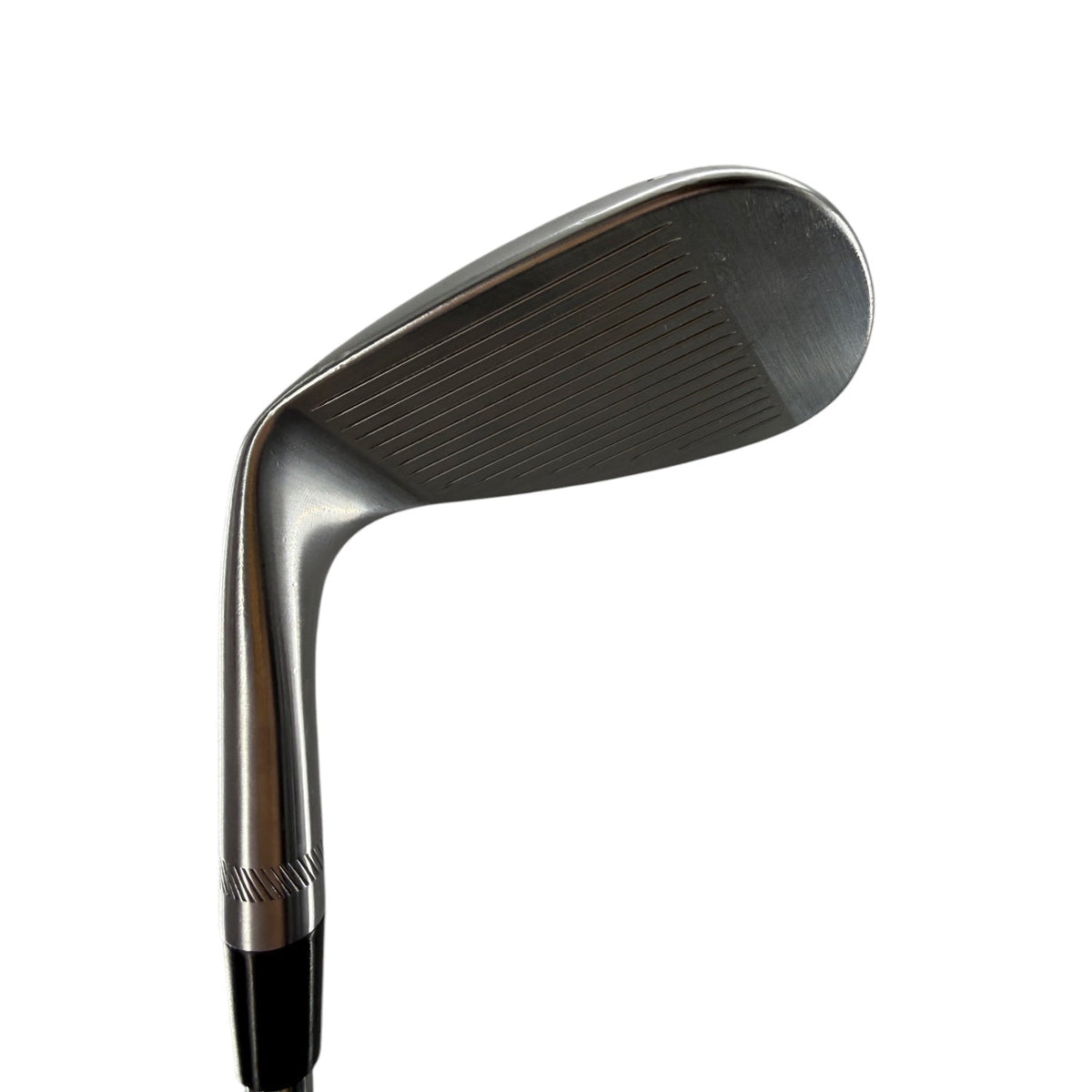 Titleist Vokey SM10 52° Wedge (Pre Owned)