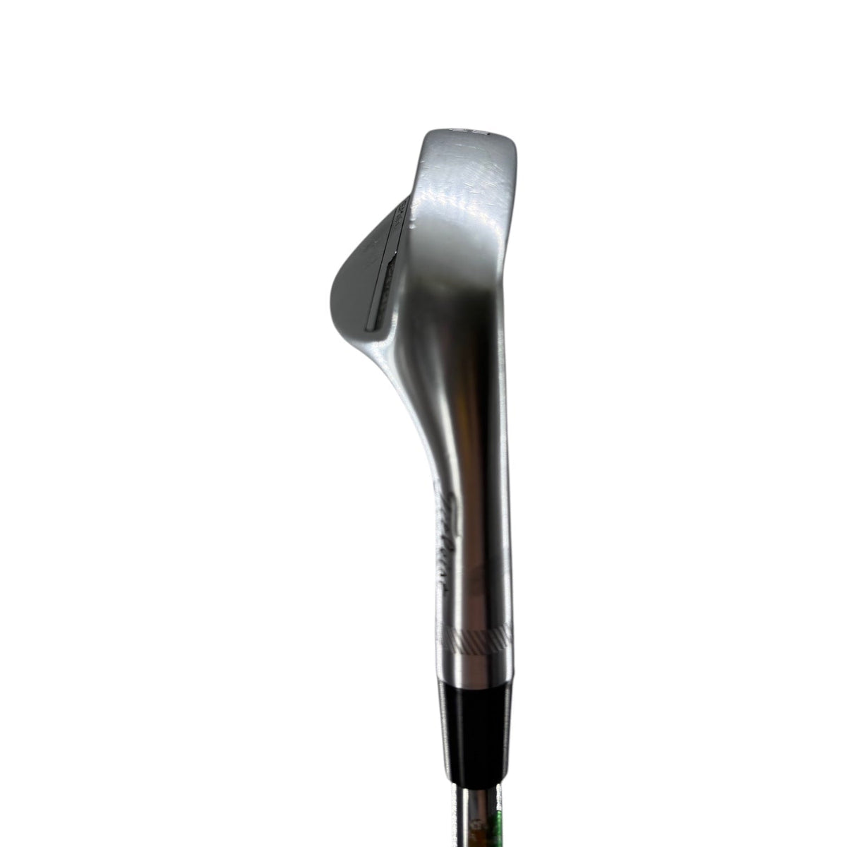 Titleist Vokey SM10 52° Wedge (Pre Owned)