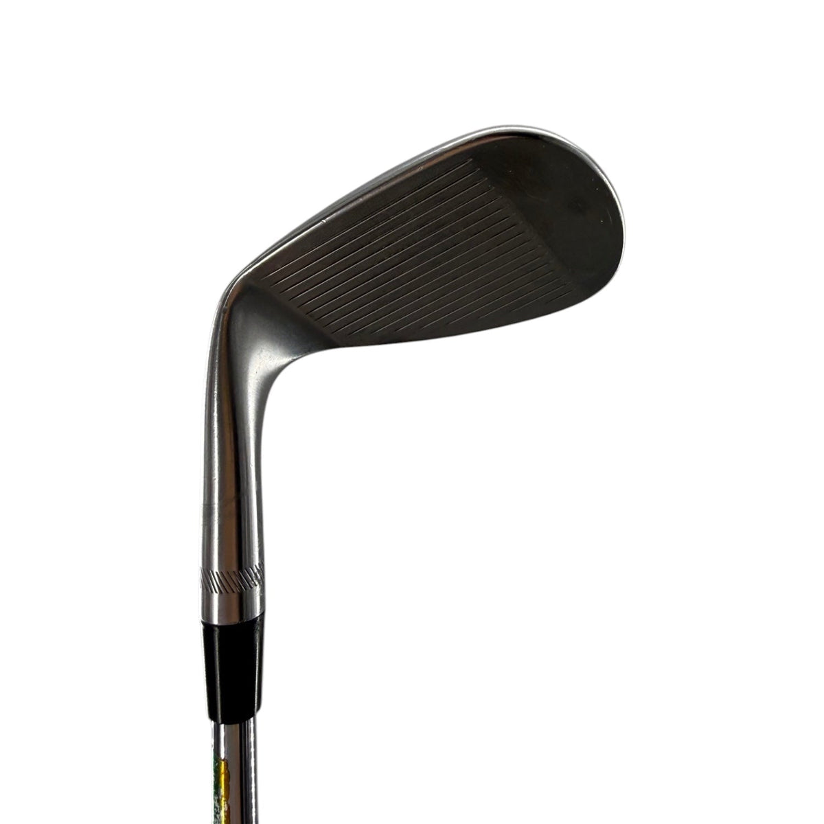 Titleist Vokey SM10 52° Wedge (Pre Owned)