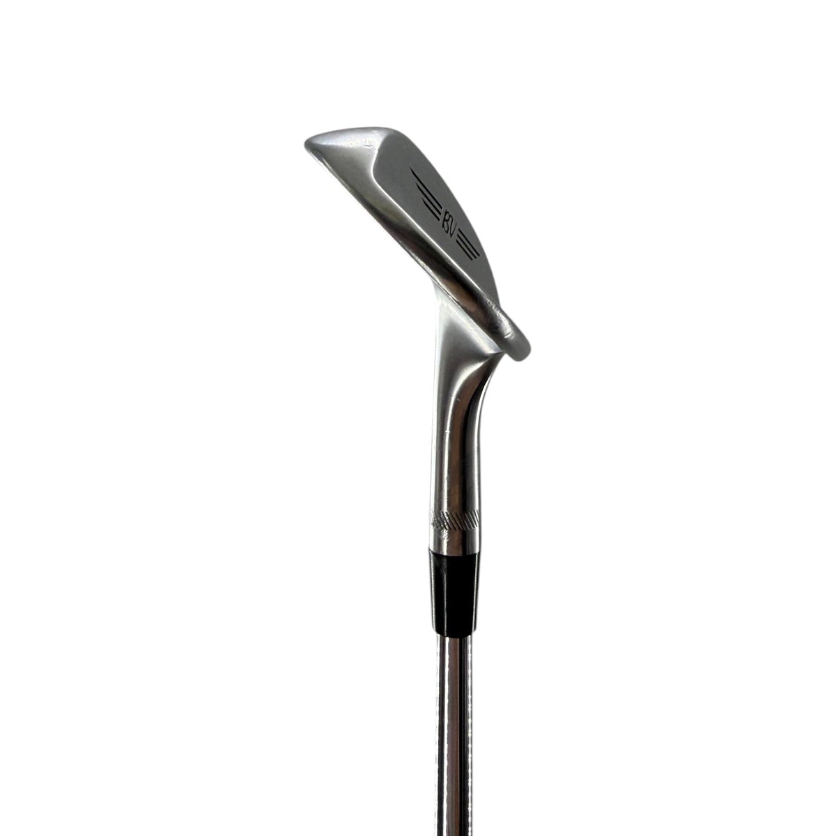 Titleist Vokey SM10 52° Wedge (Pre Owned)