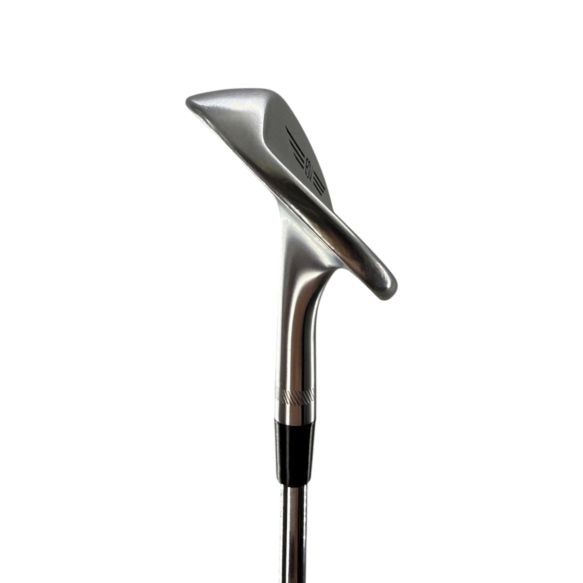 Titleist Vokey SM10 52° Wedge (Pre Owned)