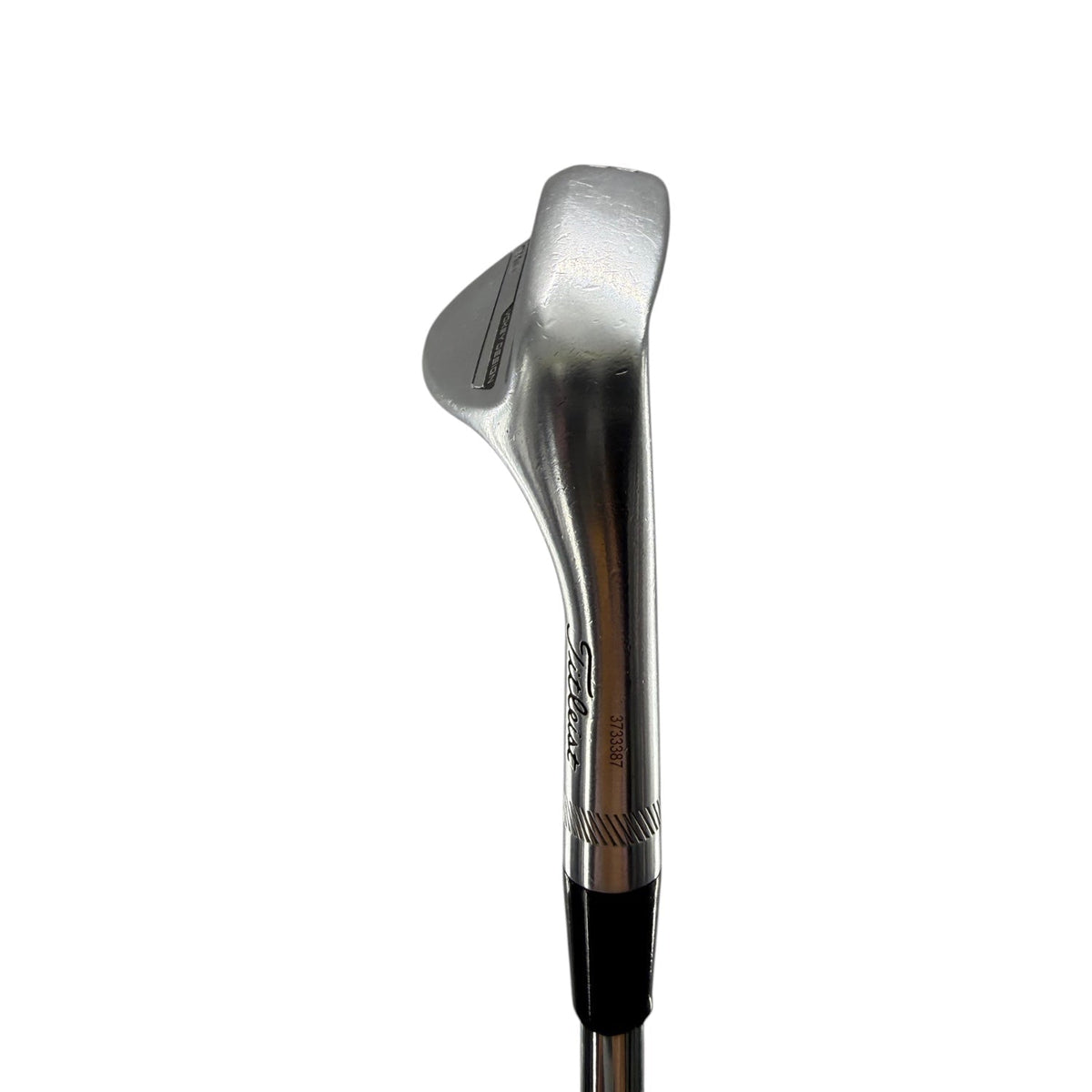 Titleist Vokey SM10 56°  Wedge (Pre Owned)
