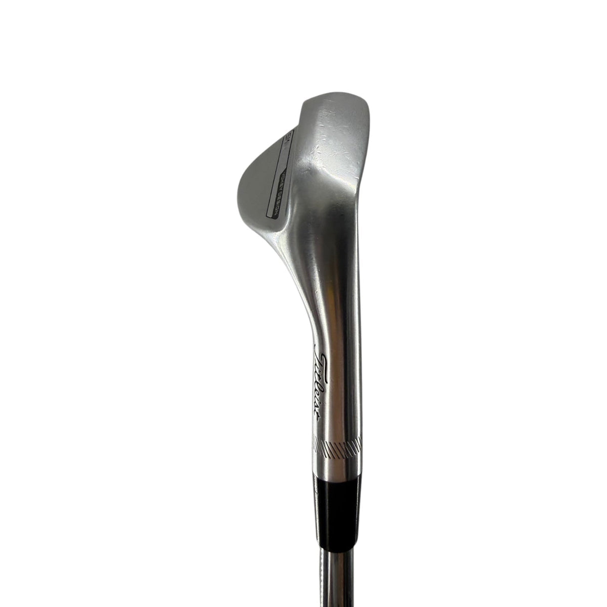 Titleist Vokey SM10 56° Wedge (Pre Owned)
