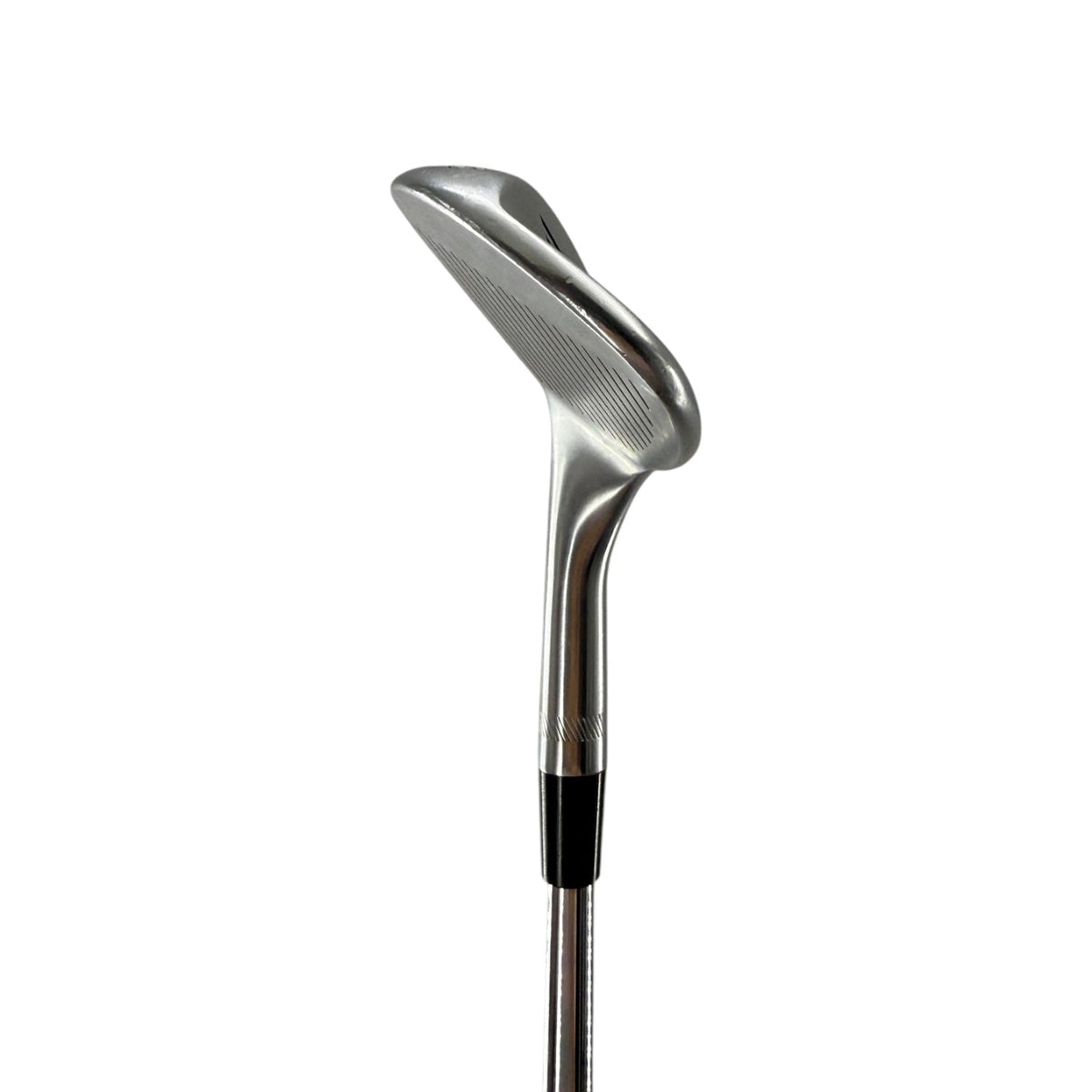 Titleist Vokey SM10 56° Wedge (Pre Owned)