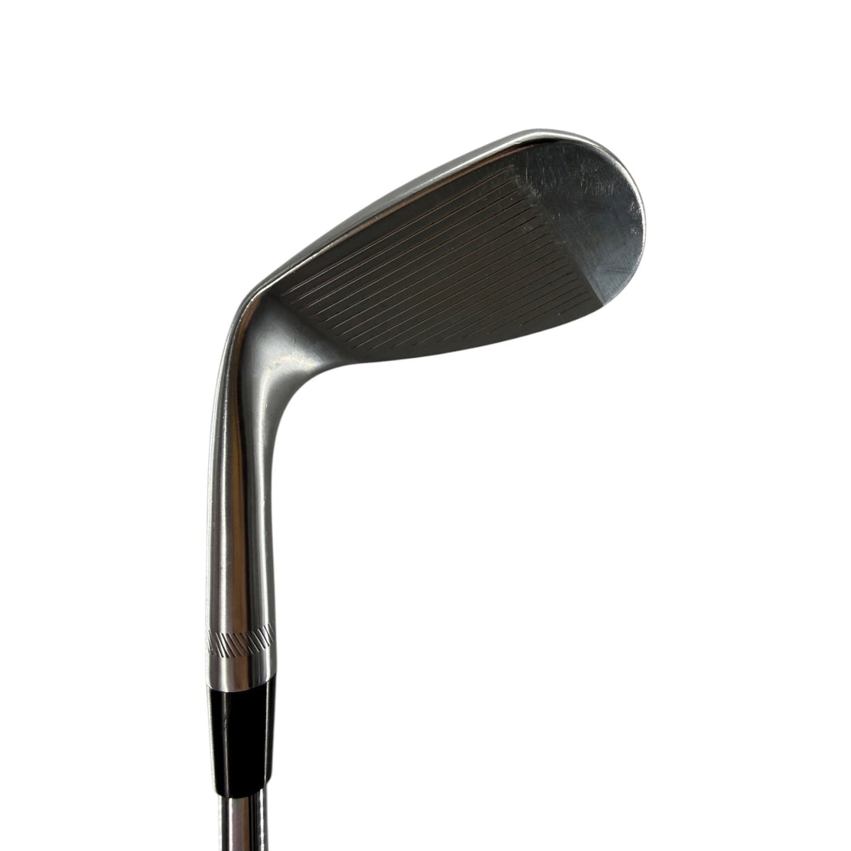 Titleist Vokey SM10 56° Wedge (Pre Owned)