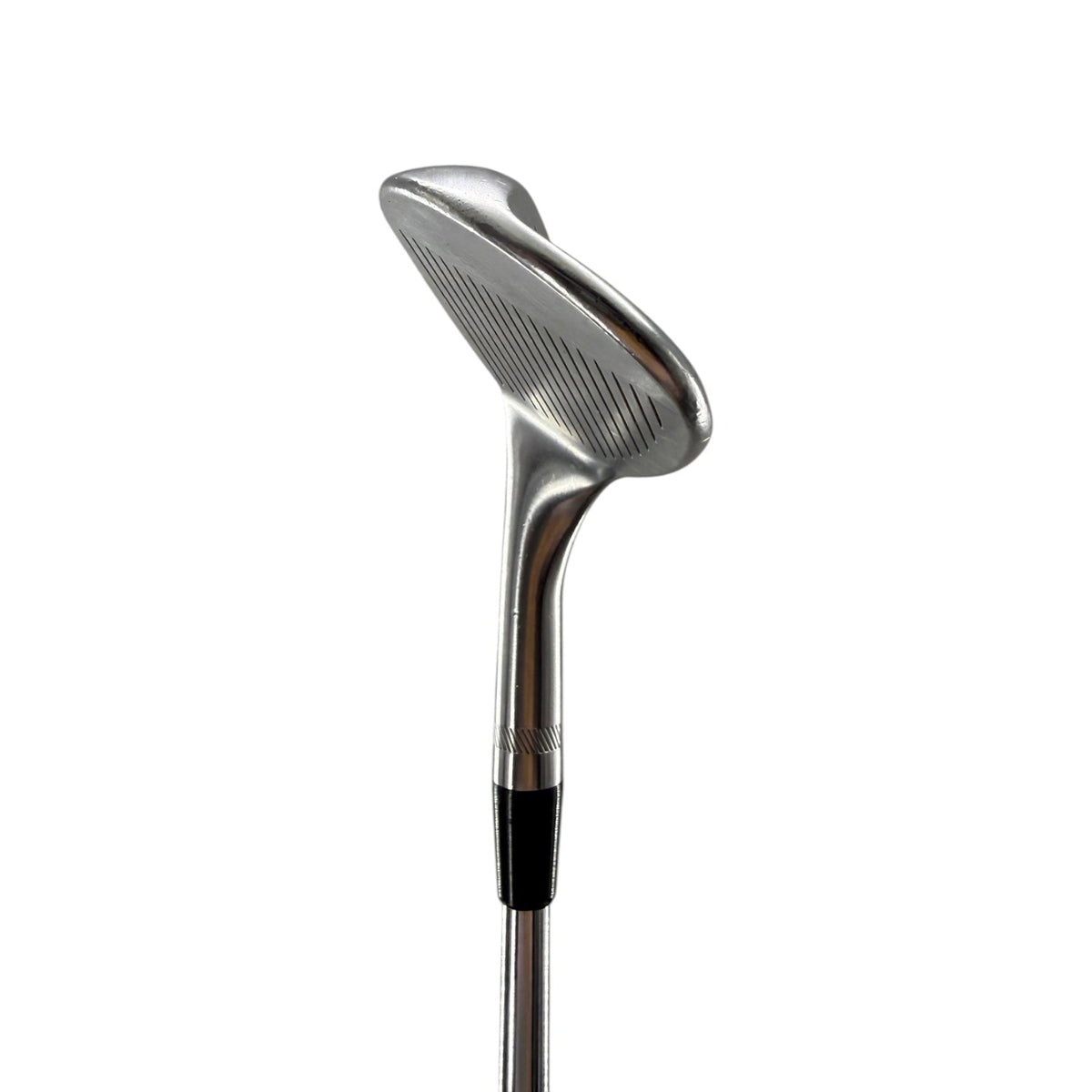 Titleist Vokey SM10 56°  Wedge (Pre Owned)