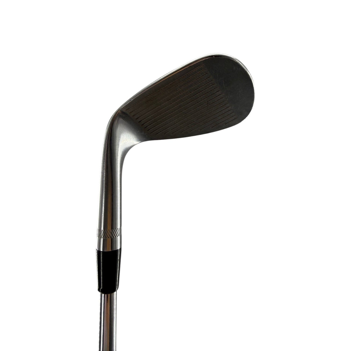 Titleist Vokey SM10 56°  Wedge (Pre Owned)