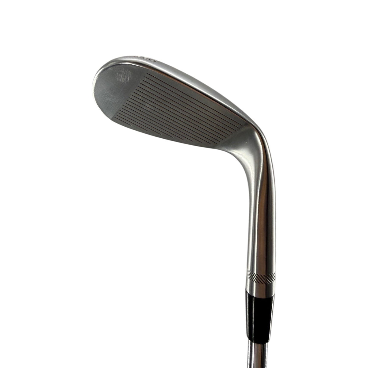 Titleist Vokey SM10 58° LH Wedge (Pre Owned)