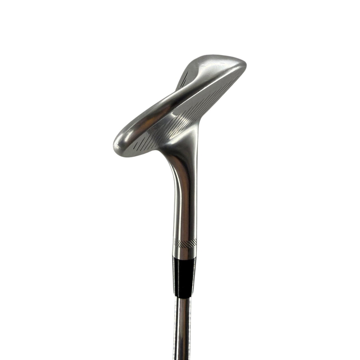 Titleist Vokey SM10 58° LH Wedge (Pre Owned)