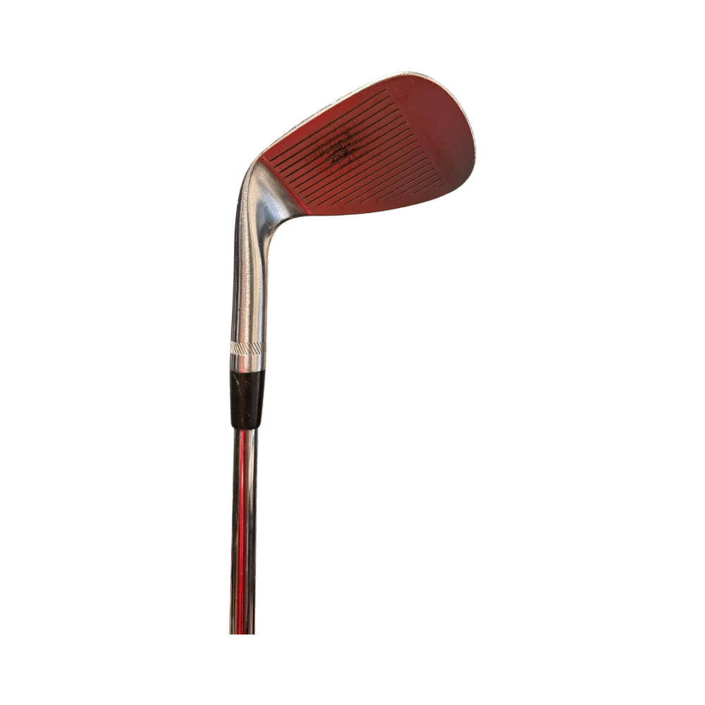 Titleist Vokey SM5 46º-08º Wedge (Pre Owned)